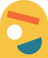 Vision Icon