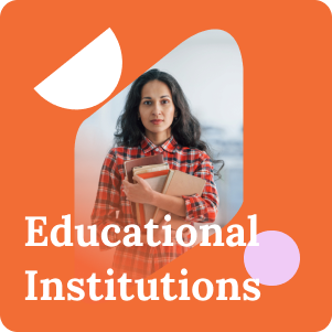 Educational Institutions